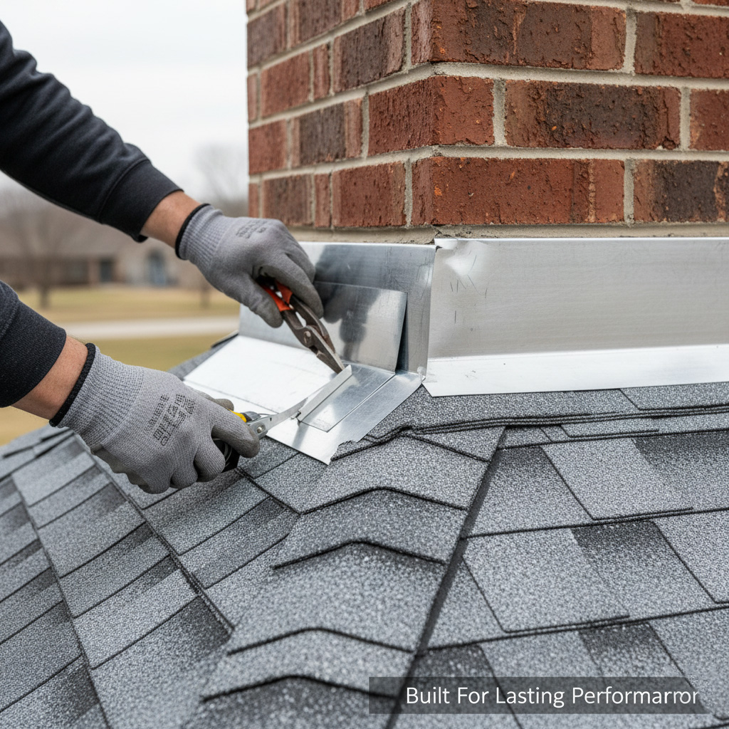 7 Roof Installation Secrets Jersey City Pros Hide